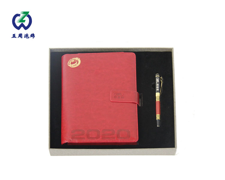 文創(chuàng)禮盒內(nèi)襯選型指南：3 個(gè)客戶案例的實(shí)踐經(jīng)驗(yàn)